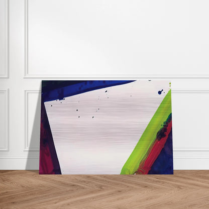 4852bea8-3a78-4523-a364-0101650f7acd