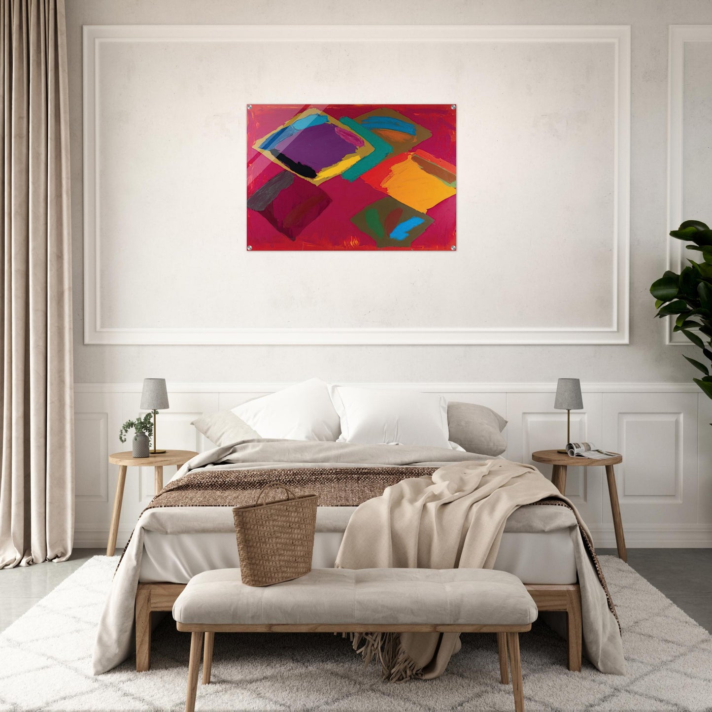 4854cb62-d12a-4e19-9e49-9f94fde0e3e7