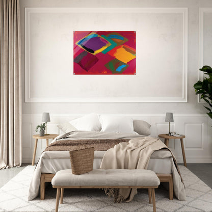 4854cb62-d12a-4e19-9e49-9f94fde0e3e7