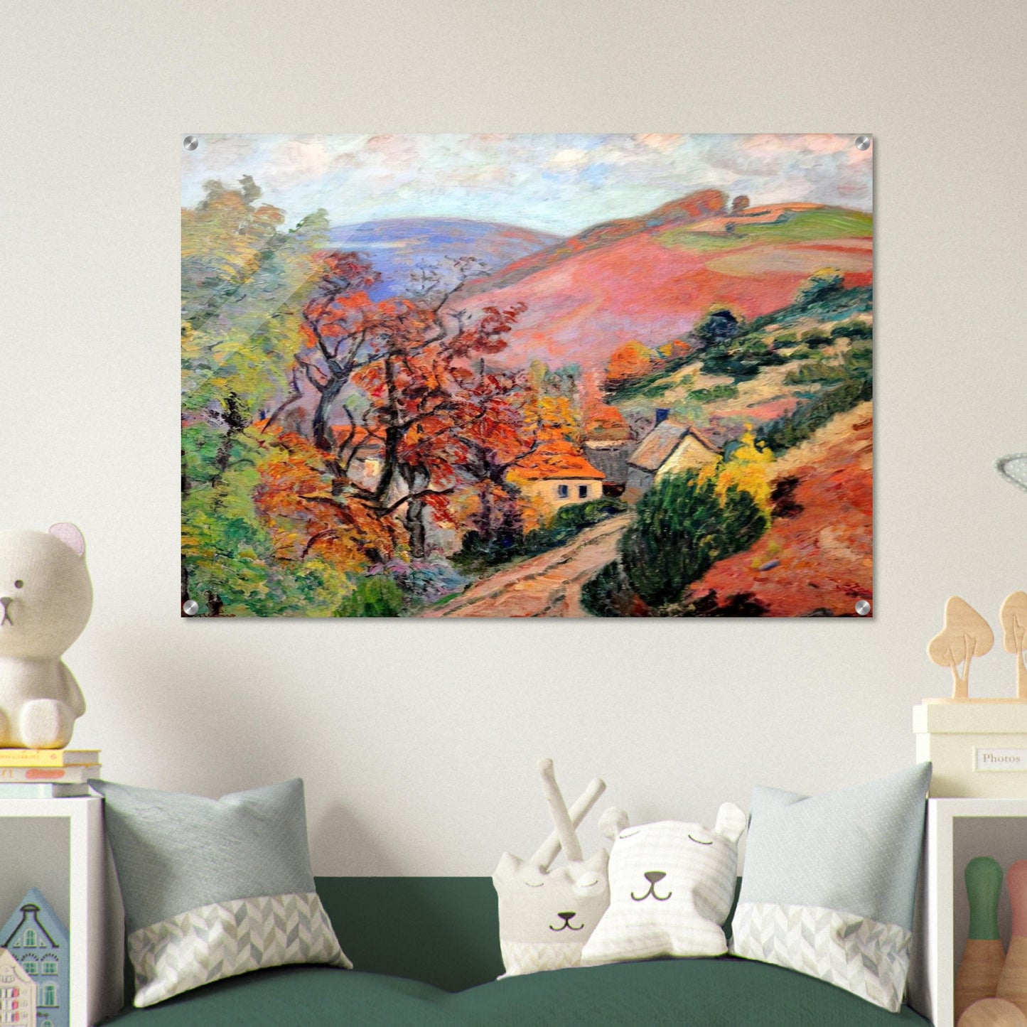 4854eafd-15ed-4e12-a056-7a3a9345d6a1