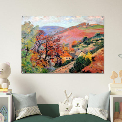 4854eafd-15ed-4e12-a056-7a3a9345d6a1