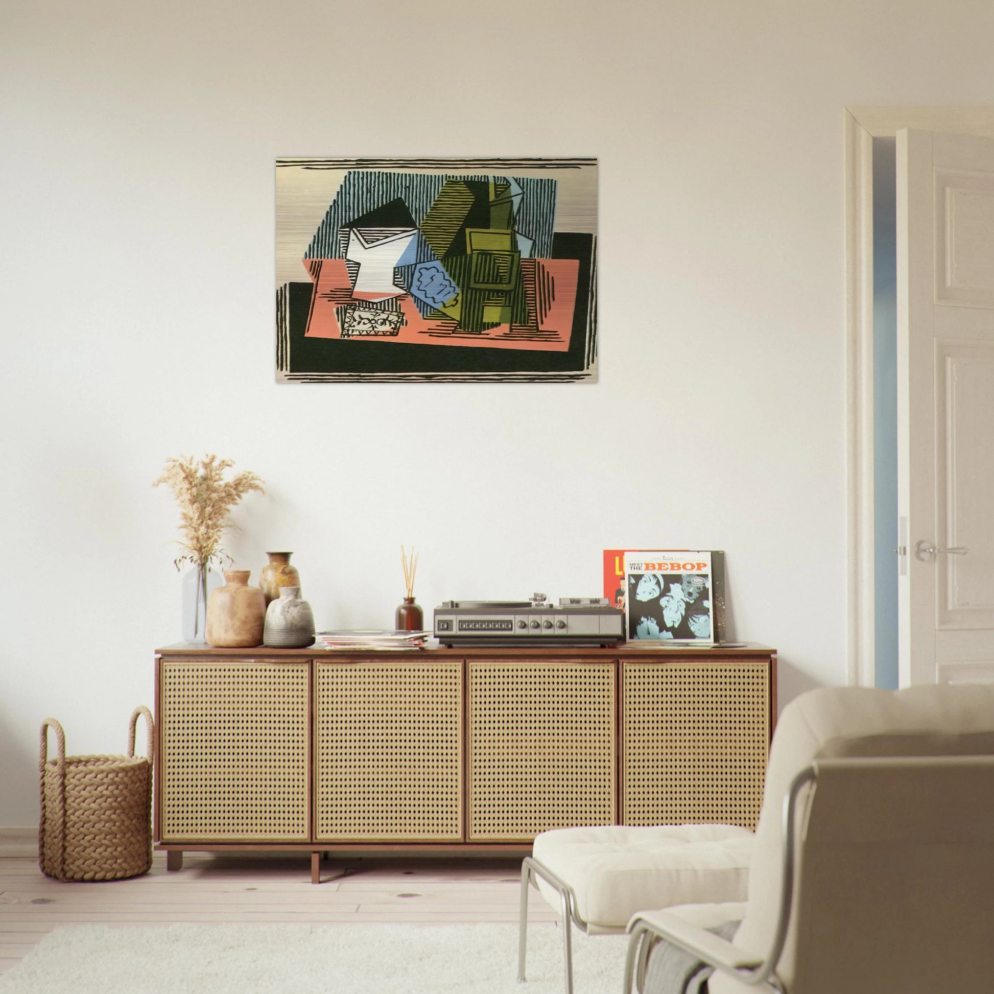 48589a76-77cc-4933-b18f-495df9754103