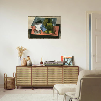 48589a76-77cc-4933-b18f-495df9754103