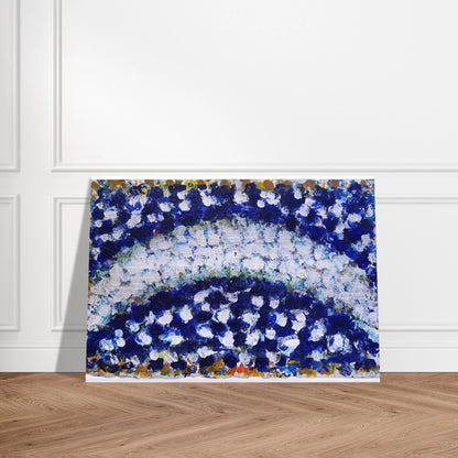 4859183a-a2f2-4361-b92b-9b6c08c0aaaa