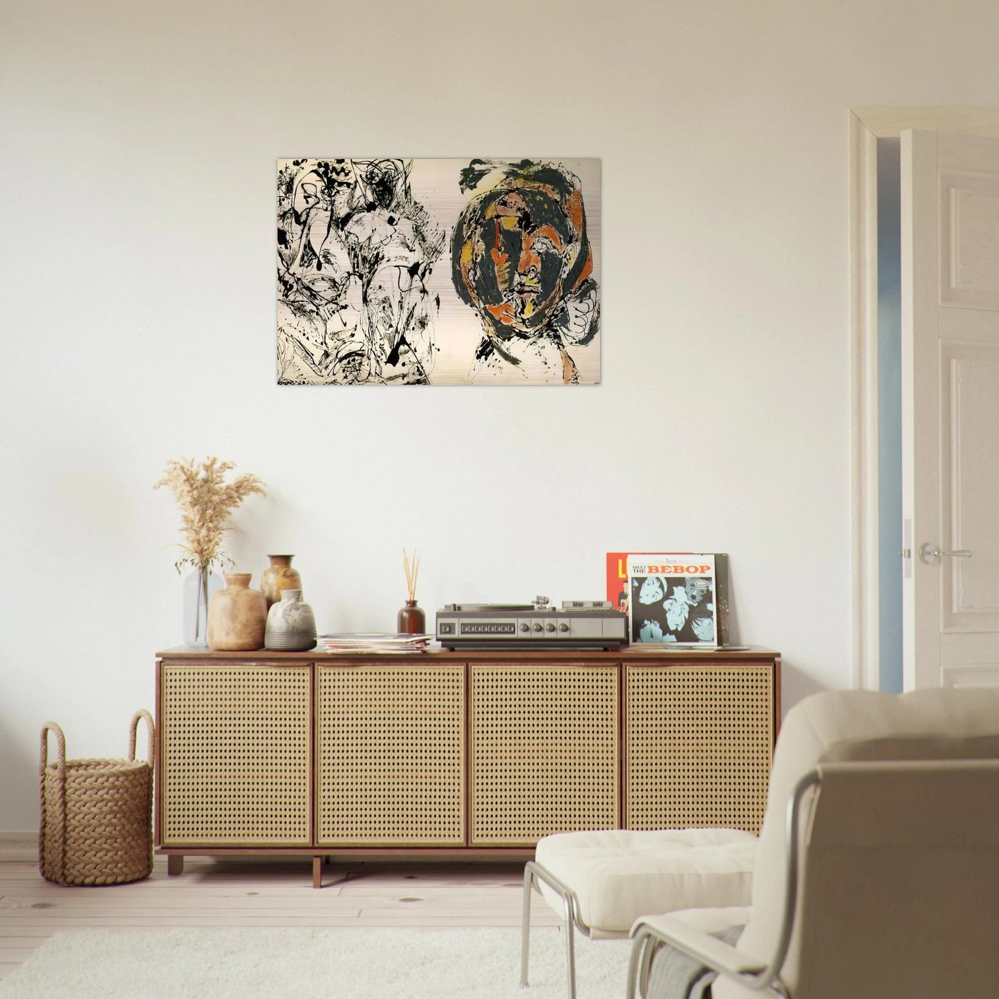 4859a099-4937-4a99-9d87-5649be8590a9