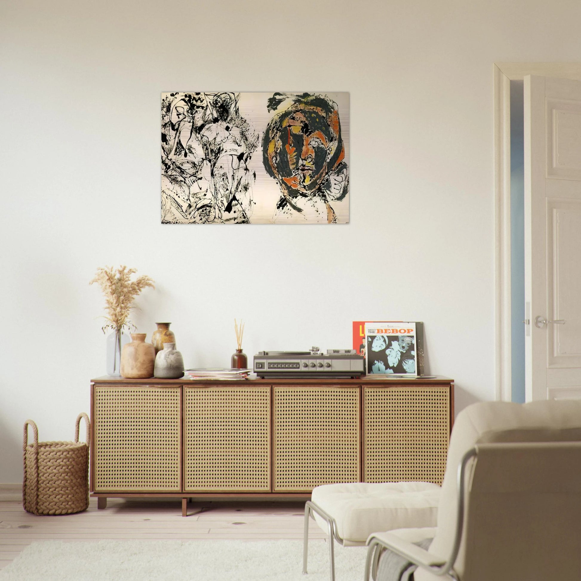 4859a099-4937-4a99-9d87-5649be8590a9