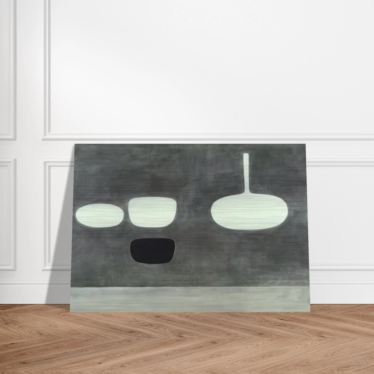 485a6b3e-aca5-4af9-a06e-fb385519e094