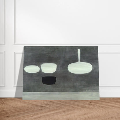 485a6b3e-aca5-4af9-a06e-fb385519e094