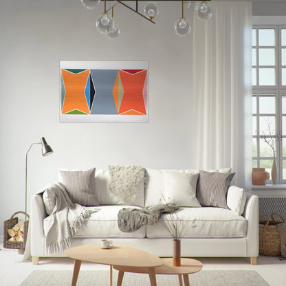 485ac3b5-91c2-43e3-b133-6581dabcef9f