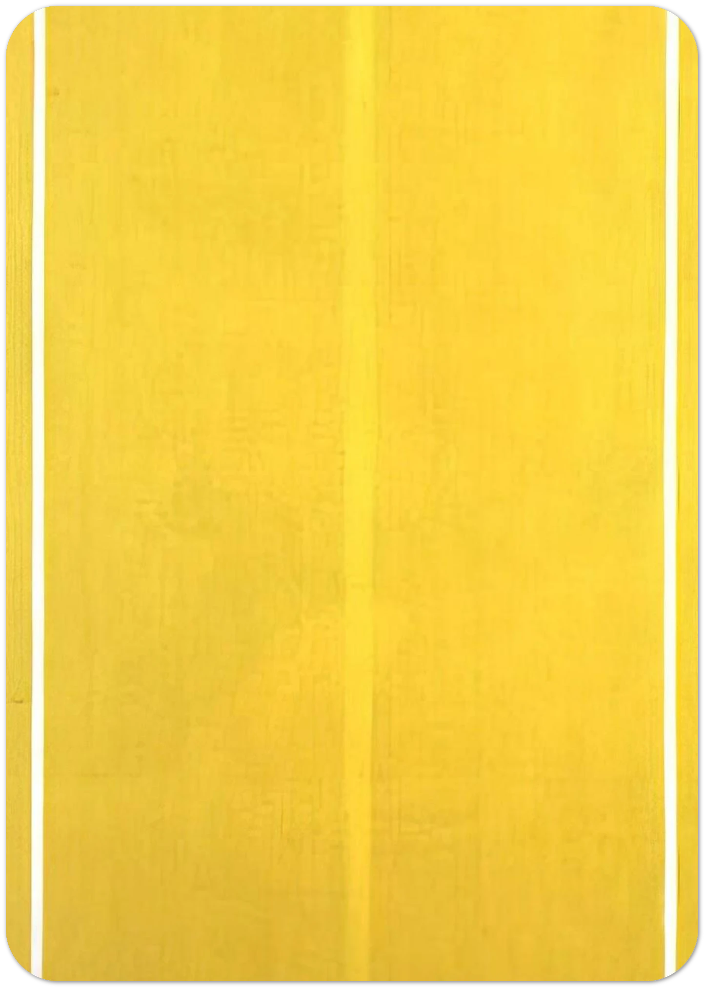 485e00ed-e5ca-4bfc-9c14-d96c32fb1f34