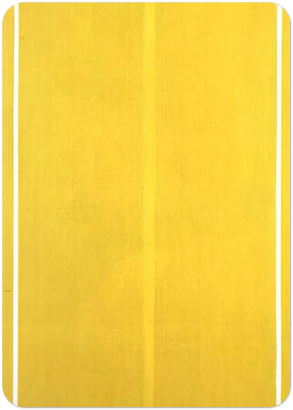 485e00ed-e5ca-4bfc-9c14-d96c32fb1f34