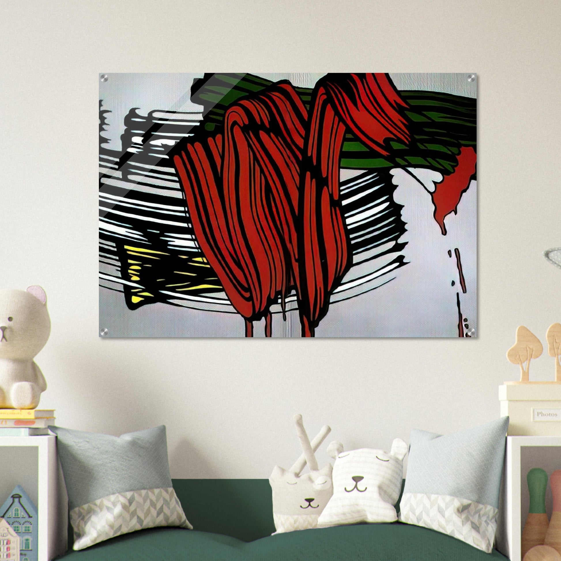 485ea1c4-5022-4b53-9689-15b1256759ce