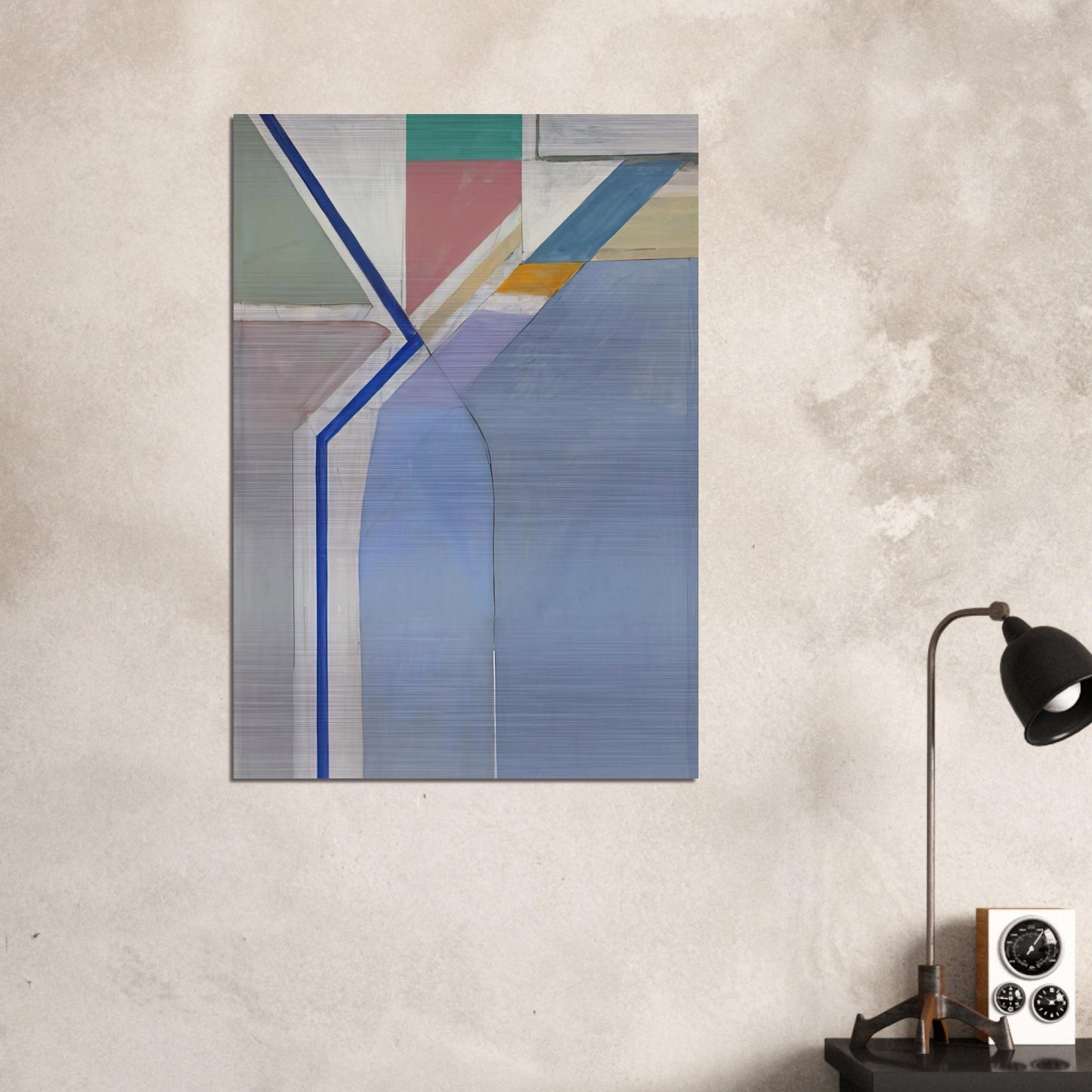 48601fff-cb22-495c-ae01-b4424fb5e2fb