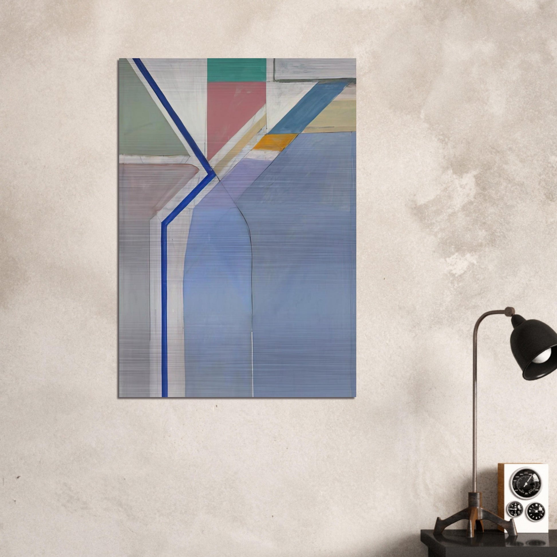 48601fff-cb22-495c-ae01-b4424fb5e2fb