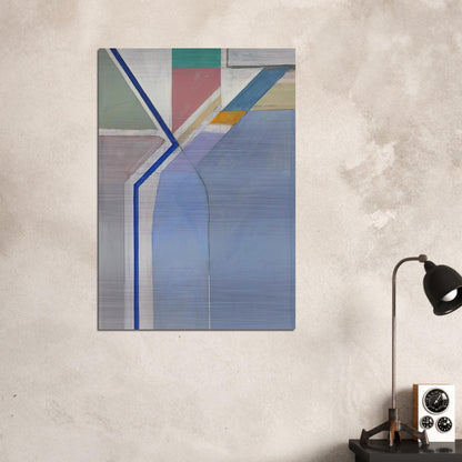 48601fff-cb22-495c-ae01-b4424fb5e2fb