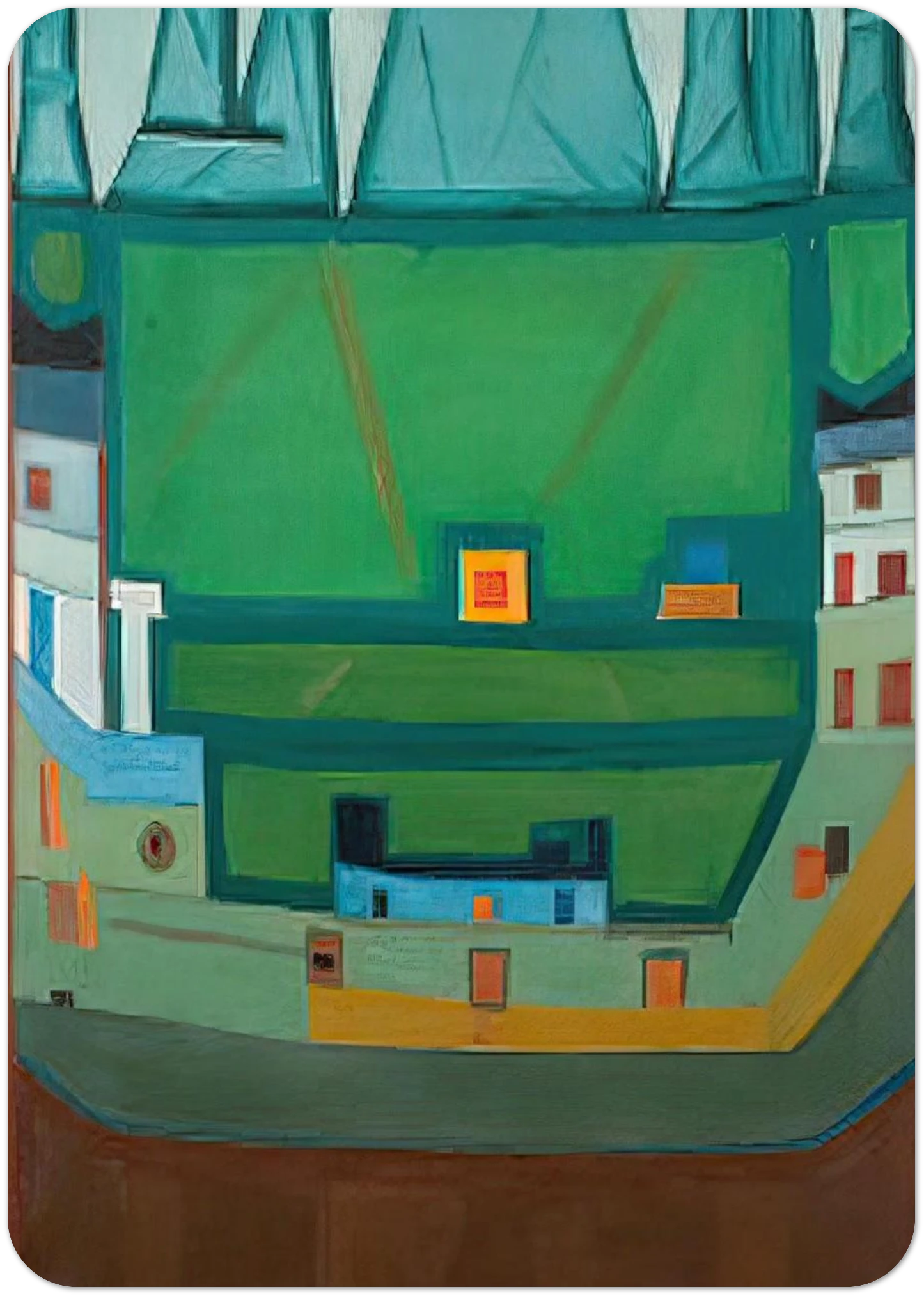 48649c3a-dfd0-4491-9ade-9f5f3e333a52