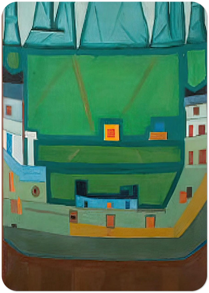 48649c3a-dfd0-4491-9ade-9f5f3e333a52