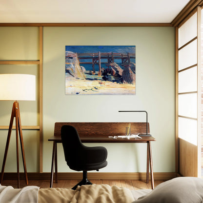 4865d019-b1bb-4803-af0d-b7f9390c7044