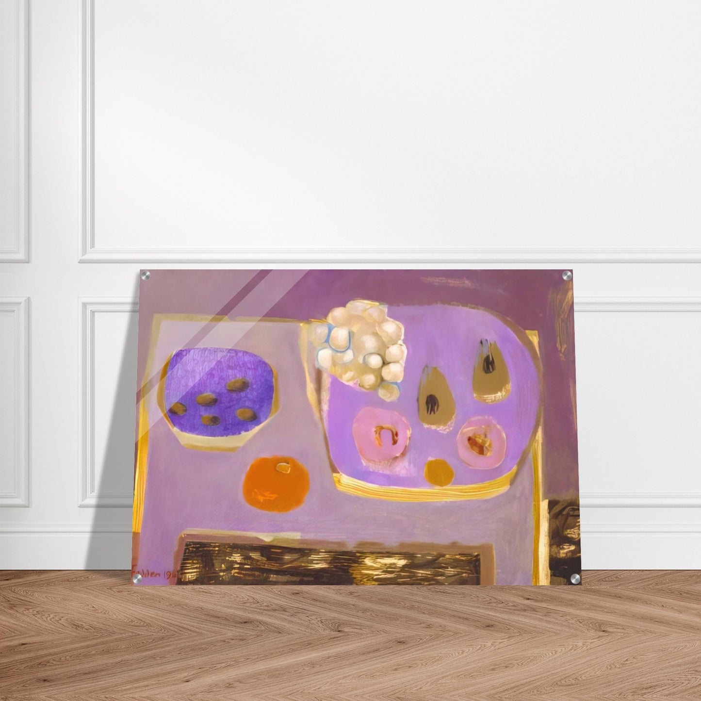 486774d8-34e6-4543-899a-d8bd45a69e0d