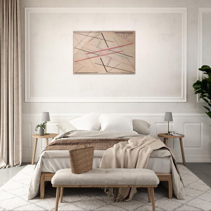 48679265-4d91-4f36-aa7b-fa5b486c2a10