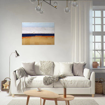 48679f4a-66b6-40c1-bf79-620d7b8e969e