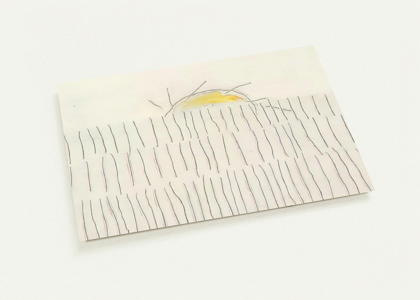 486a7cfc-e529-4806-aed2-d103077438ce