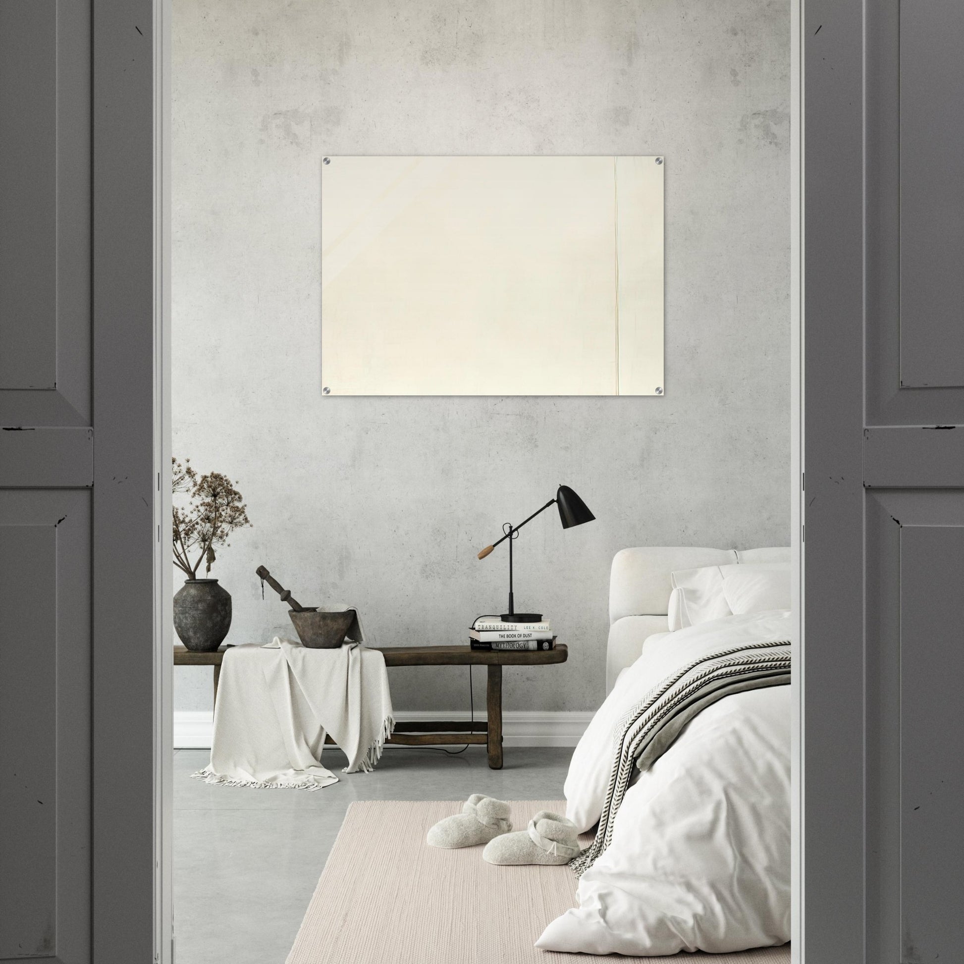 486aed1a-0d84-4d9f-95c9-6504455a744b