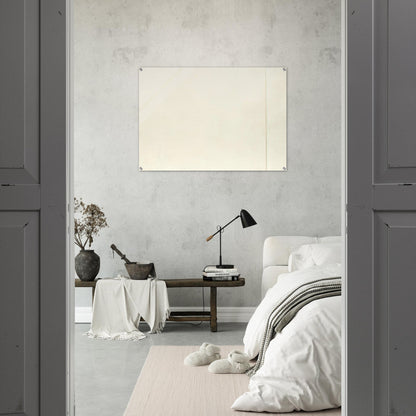 486aed1a-0d84-4d9f-95c9-6504455a744b