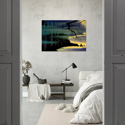 486d6c79-34d0-4a26-9d76-f8e0970e5bbb