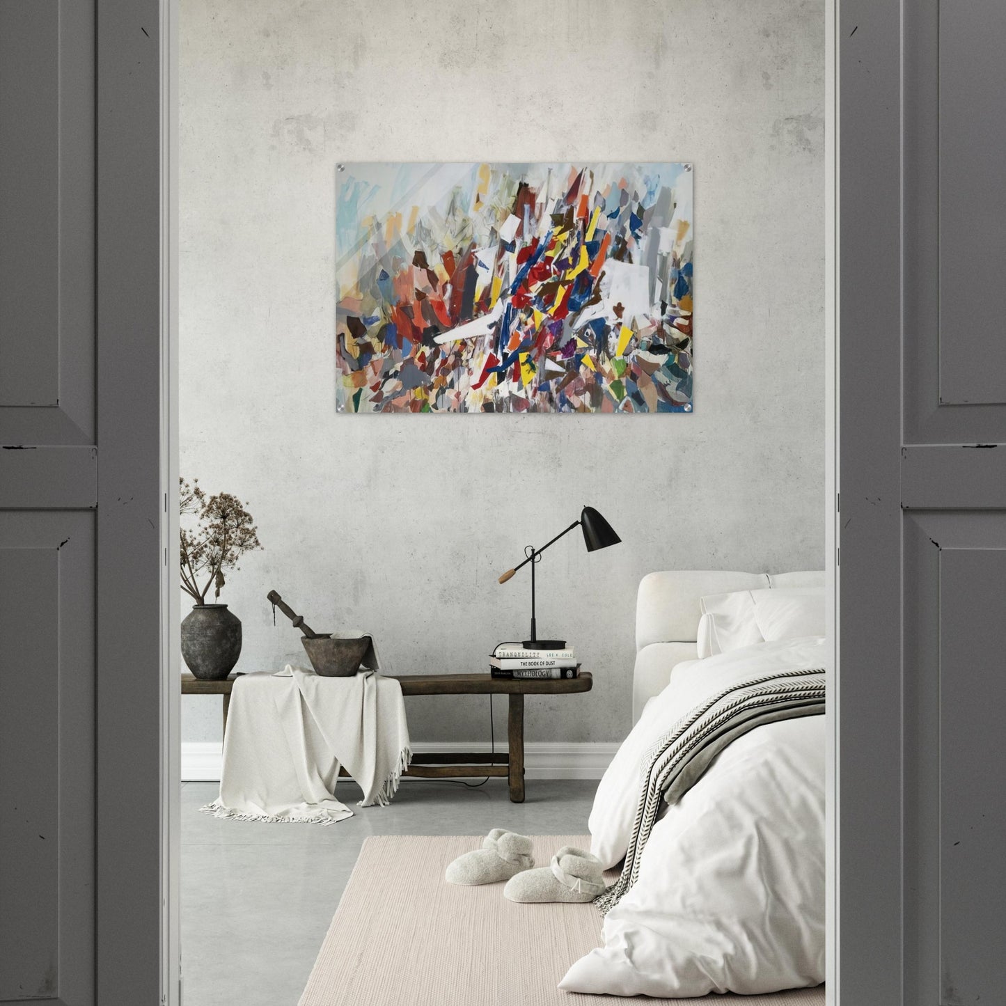 486ddfda-c400-4321-88f8-60843922f84e