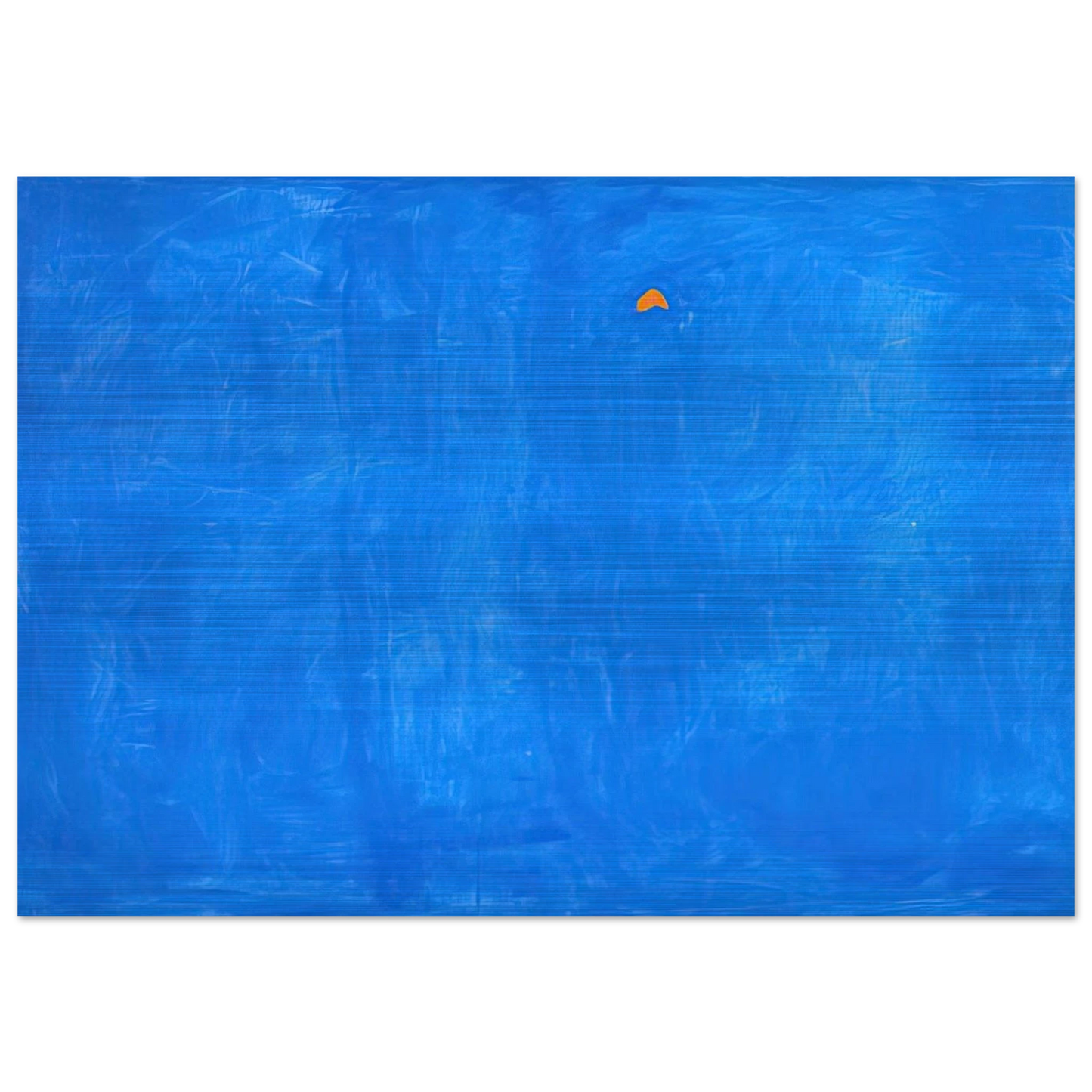 486ea5ea-3095-4dbd-a1ed-2776c60cfddd