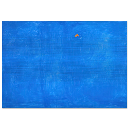 486ea5ea-3095-4dbd-a1ed-2776c60cfddd