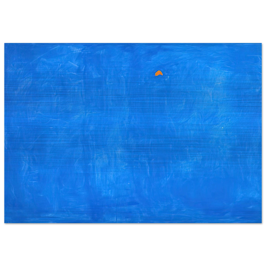 486ea5ea-3095-4dbd-a1ed-2776c60cfddd