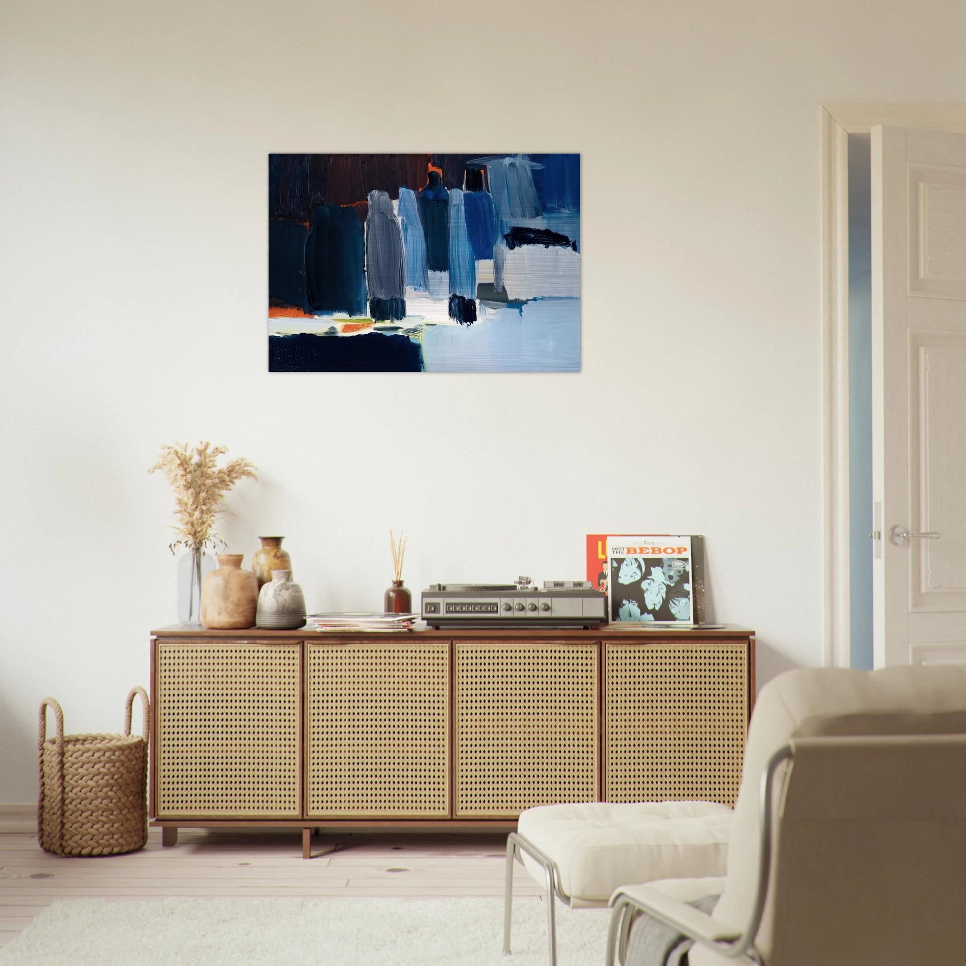 486eadc5-f2f5-4672-8a59-58557892b766