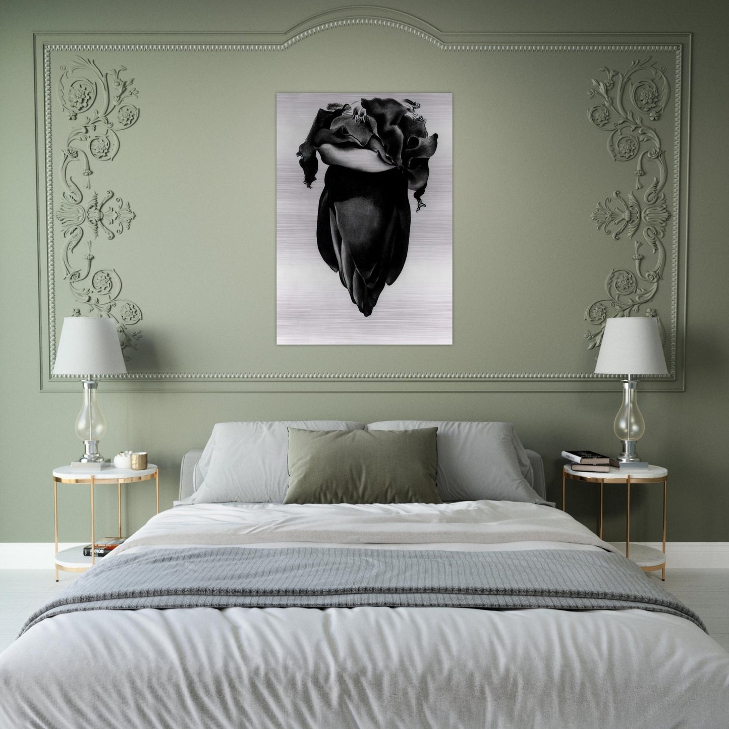 486f145a-3758-4b87-b973-e068b2a38fcd