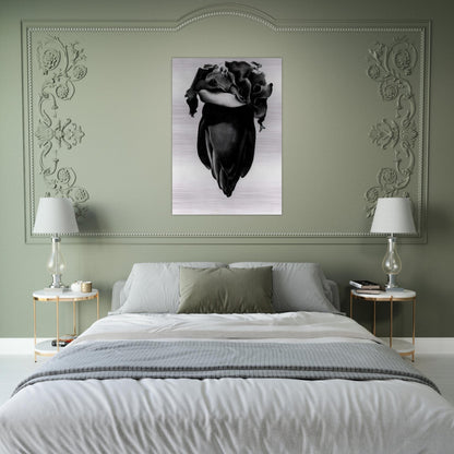 486f145a-3758-4b87-b973-e068b2a38fcd