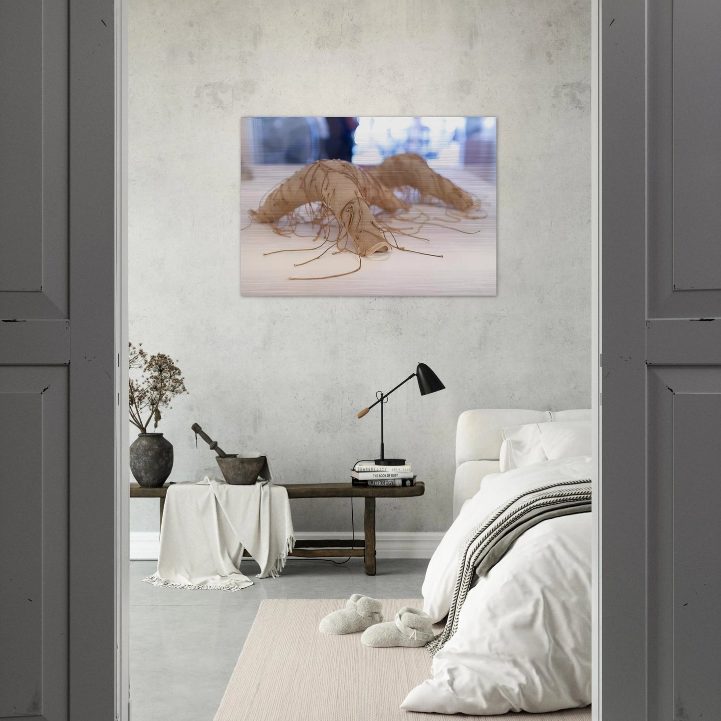 4870bd6b-e784-41c7-8b8a-dbf8903cd84f