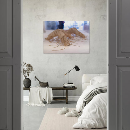 4870bd6b-e784-41c7-8b8a-dbf8903cd84f