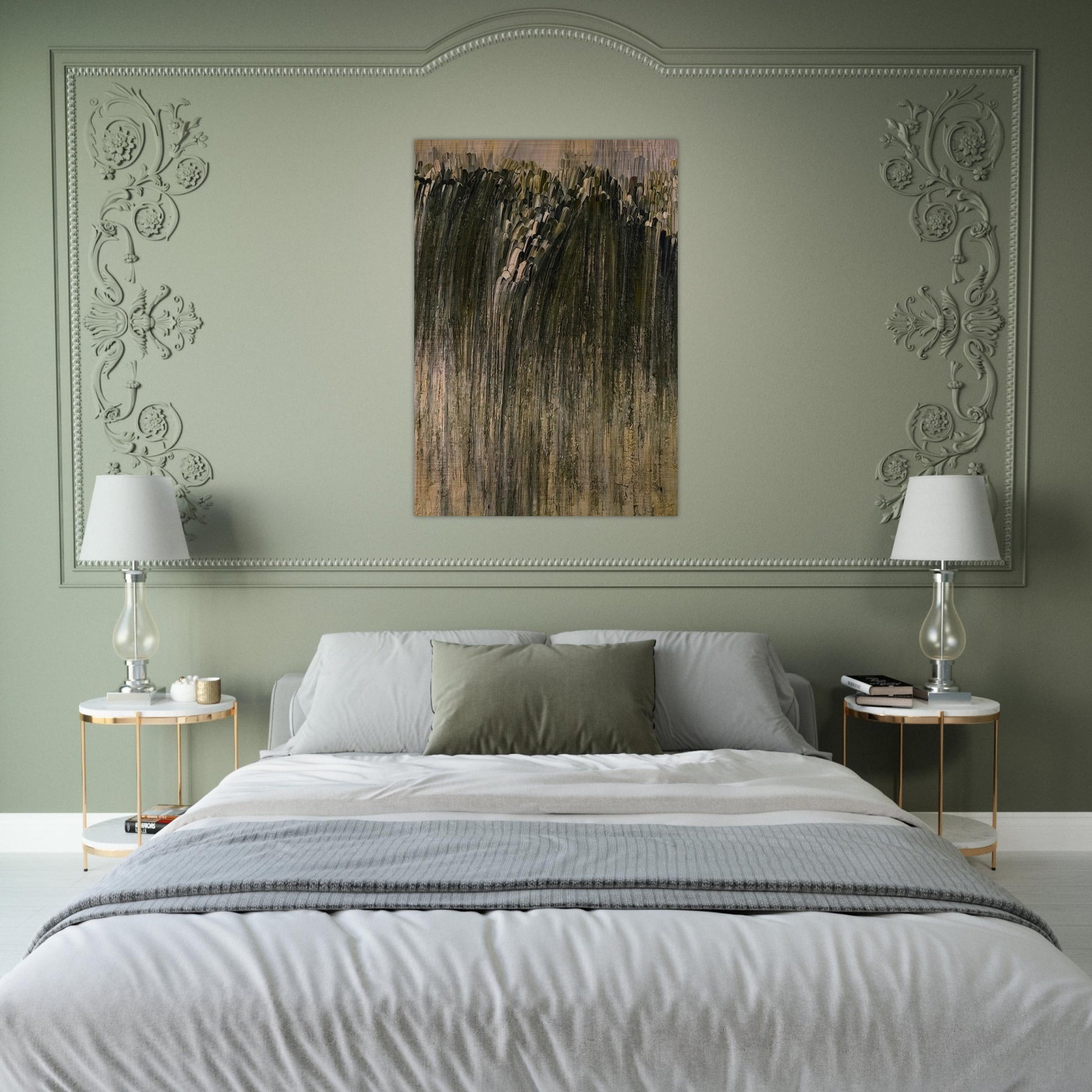 487114b4-4811-4e20-add2-12fa59580849