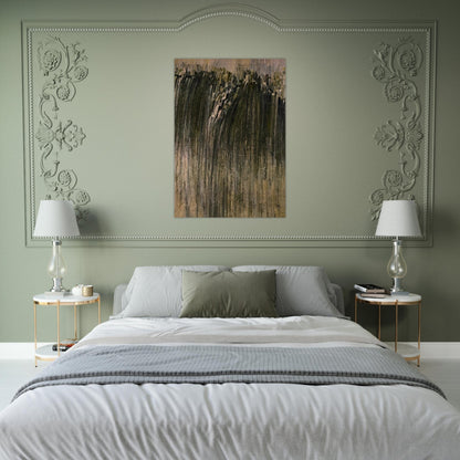 487114b4-4811-4e20-add2-12fa59580849