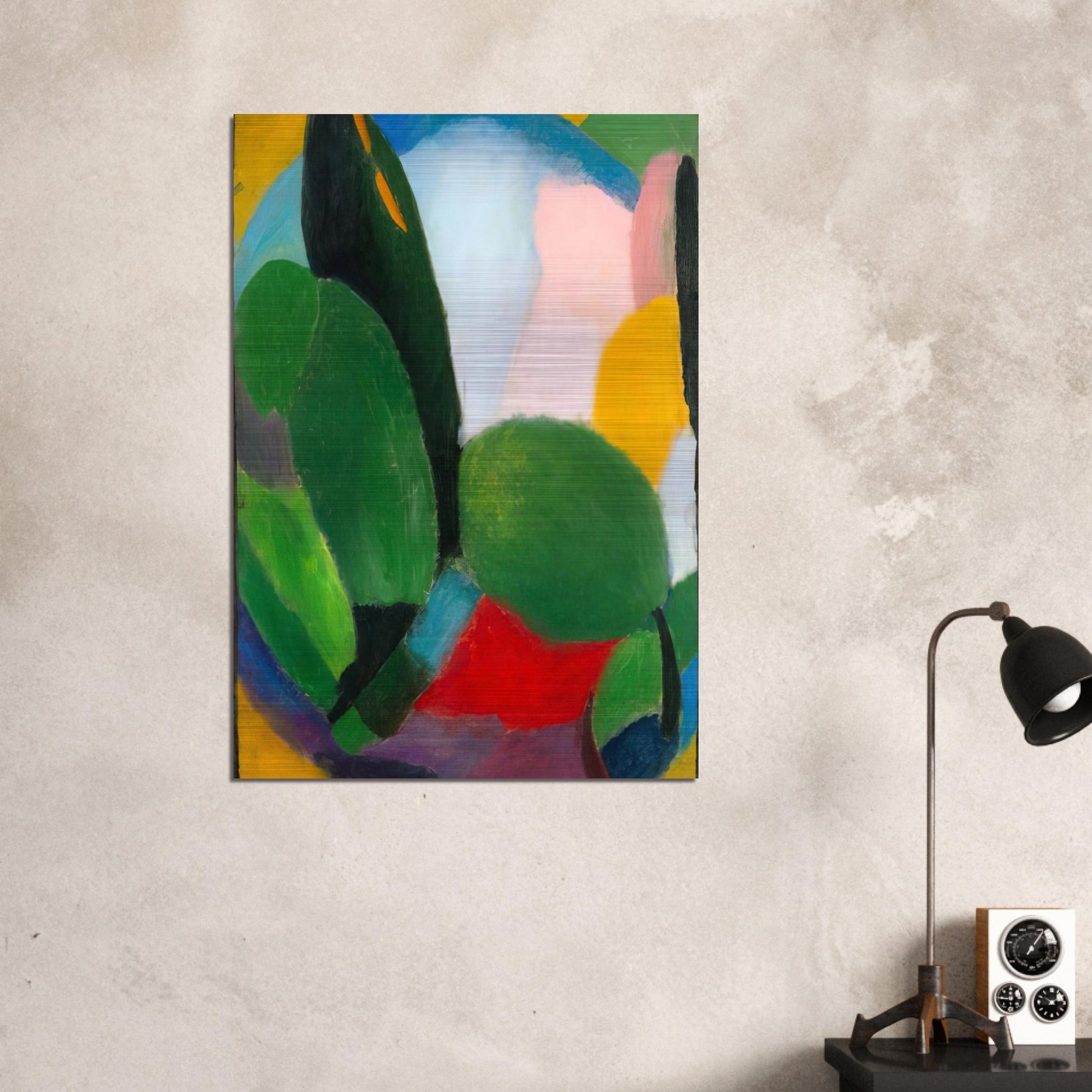 4875f6fc-6602-4e10-81ad-8b9051c51ad7