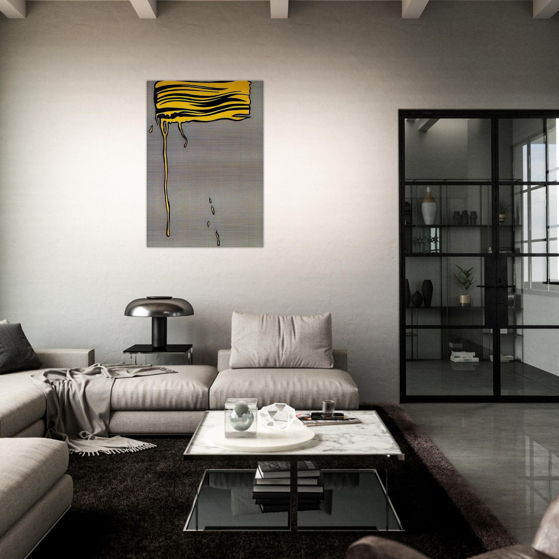 4876f2f7-362e-4251-8e4b-00fa4f6074f5