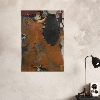 487ac891-938e-4651-a640-49e71fd4c930