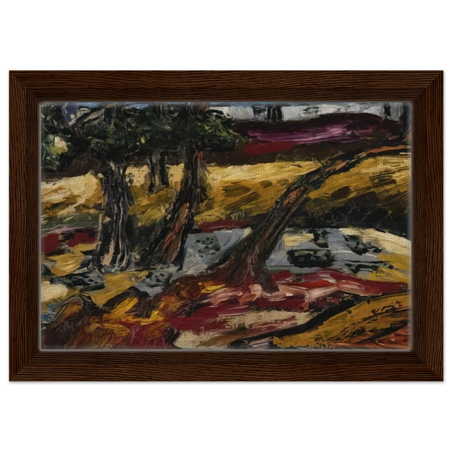 487e1bd8-88ed-4a11-9666-ce9e40d7f388