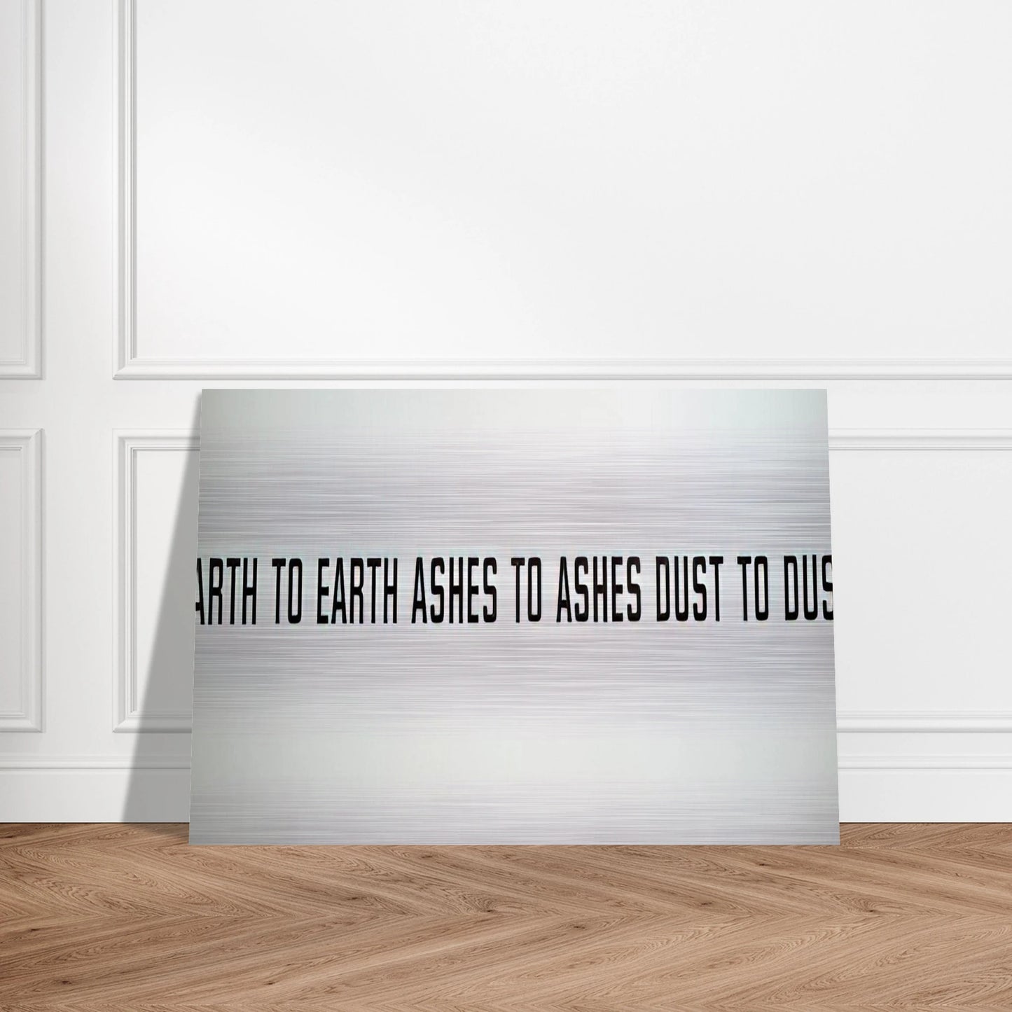 487f7ff1-cf34-4b06-9ea7-89645ee29eaf