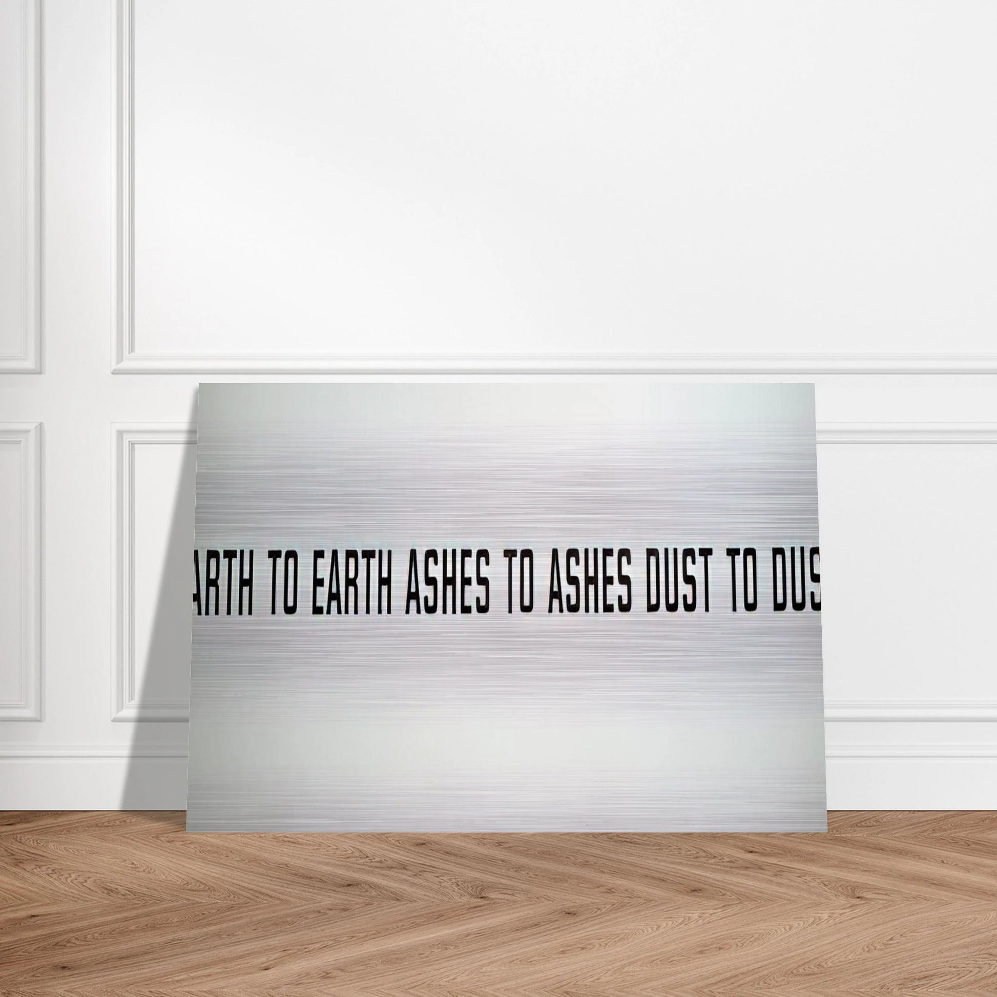 487f7ff1-cf34-4b06-9ea7-89645ee29eaf