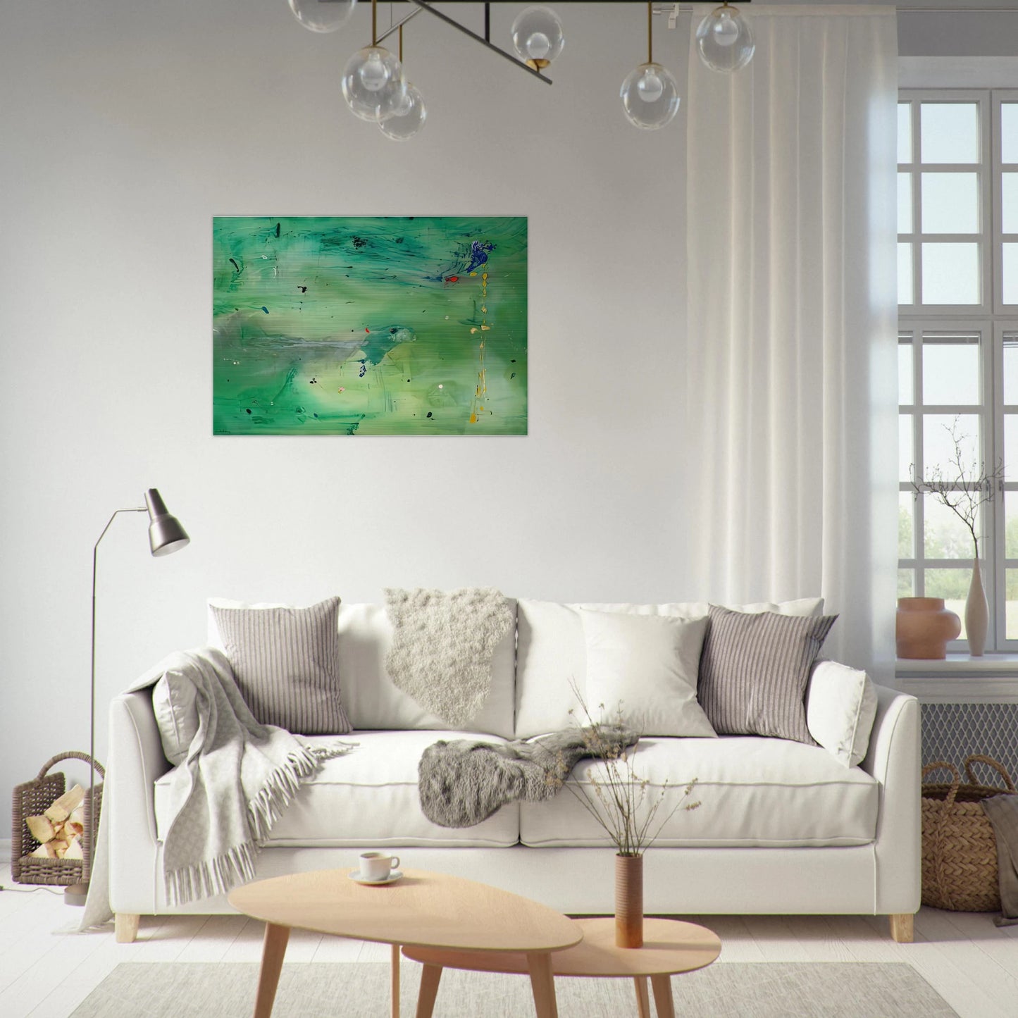 487fce3f-3cf2-4ac6-8ada-5b9fb74092b3