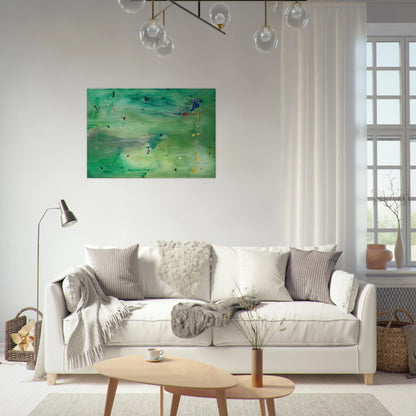 487fce3f-3cf2-4ac6-8ada-5b9fb74092b3