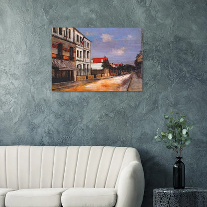 4884372d-1908-407c-8ef7-a9d2064b6e10