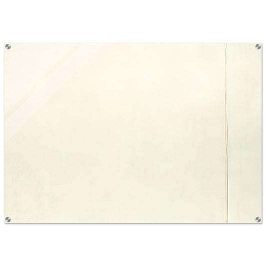 4884a9ff-817f-4224-aaef-2d34fde885fb